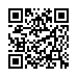 qrcode for WD1717680707