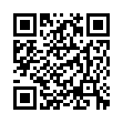 qrcode for WD1717698747