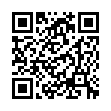 qrcode for WD1717698903