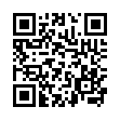 qrcode for WD1717699251