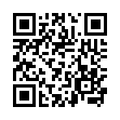 qrcode for WD1717947380