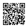 qrcode for WD1717951735