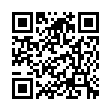 qrcode for WD1718018552