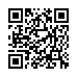 qrcode for WD1718096411