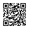 qrcode for WD1718096811