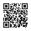 qrcode for WD1718099729