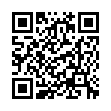 qrcode for WD1718187407