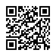 qrcode for WD1718192742