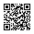 qrcode for WD1718196401