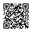 qrcode for WD1718196586