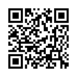 qrcode for WD1718196693