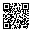 qrcode for WD1718352565