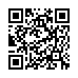 qrcode for WD1718354675