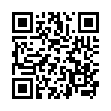 qrcode for WD1718358888