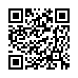 qrcode for WD1718401886