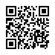 qrcode for WD1718622618