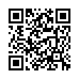 qrcode for WD1718742684