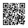 qrcode for WD1718868325