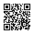 qrcode for WD1718876608