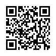 qrcode for WD1719003610