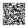 qrcode for WD1719048634