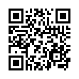 qrcode for WD1719049217