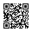 qrcode for WD1719420121