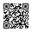 qrcode for WD1719762017