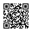 qrcode for WD1719762819