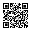 qrcode for WD1720005997