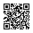 qrcode for WD1720022992