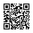 qrcode for WD1720365247