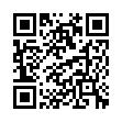 qrcode for WD1720515903