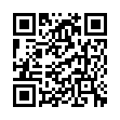 qrcode for WD1720516481