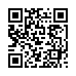 qrcode for WD1720620987