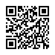 qrcode for WD1721061342