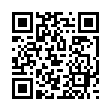 qrcode for WD1721061696