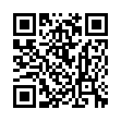 qrcode for WD1721646602