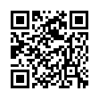 qrcode for WD1721649426