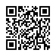 qrcode for WD1721652415