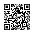 qrcode for WD1721652728