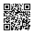 qrcode for WD1721652933