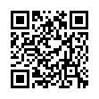 qrcode for WD1721815631