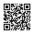 qrcode for WD1721816667