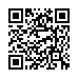 qrcode for WD1721837408