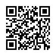 qrcode for WD1721838200