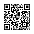 qrcode for WD1722263307