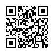 qrcode for WD1722795391