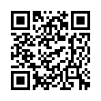 qrcode for WD1722795566