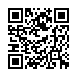 qrcode for WD1723025402